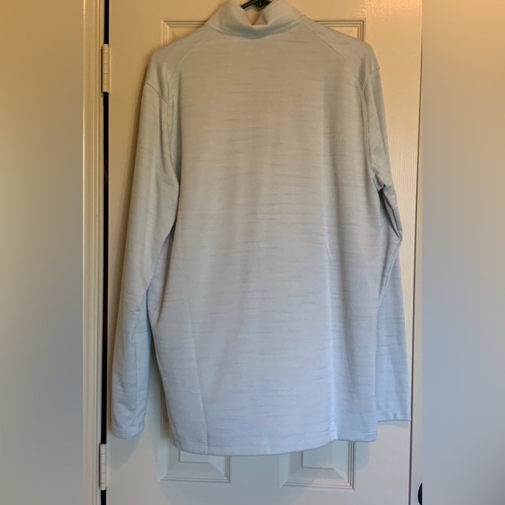 Nike Pullover - Picture 2 of 3